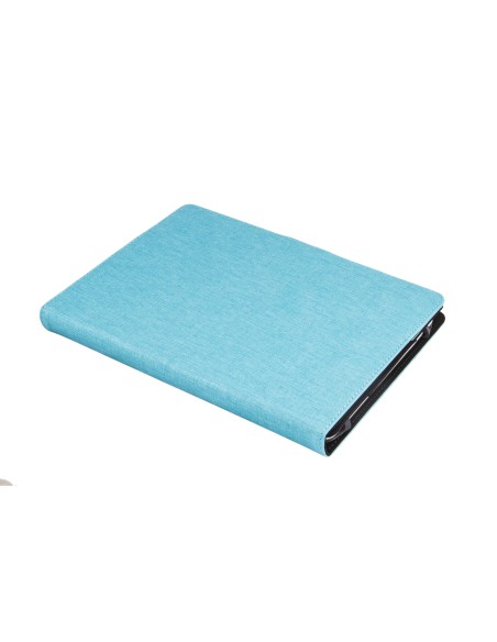 Funda Universal Rotatory 360º (9'' - 10.1'')